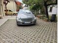 MERCEDES-BENZ E 350 2010/10 - 6