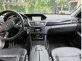 MERCEDES-BENZ E 350 2010/10 - 7