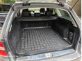 MERCEDES-BENZ E 350 2010/10 - 8