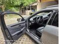 MERCEDES-BENZ E 350 2010/10 - 9