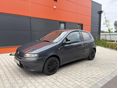 FIAT PUNTO 1.2 MAGYARORSZÁGI