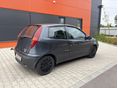 FIAT PUNTO 2003/8 - 3