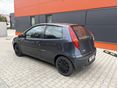 FIAT PUNTO 2003/8 - 4