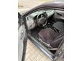 FIAT PUNTO 2003/8 - 7