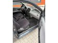 FIAT PUNTO 2003/8 - 8