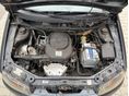 FIAT PUNTO 2003/8 - 9