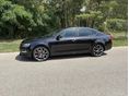 SKODA OCTAVIA 2013/10 - 3