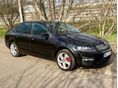 SKODA OCTAVIA 2013/10 - 8