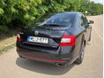 SKODA OCTAVIA 2013/10 - 7