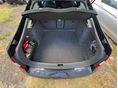SKODA OCTAVIA 2013/10 - 9