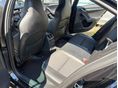 SKODA OCTAVIA 2013/10 - 10
