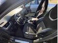 SKODA OCTAVIA 2013/10 - 11