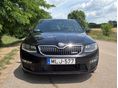 SKODA OCTAVIA 2013/10 - 5