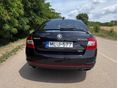 SKODA OCTAVIA 2013/10 - 6