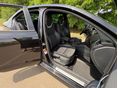 SKODA OCTAVIA 2013/10 - 12