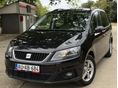 SEAT ALHAMBRA 2.0 CR TDI Style [7 személy] /FRISS.VEZÉRLÉS!/7.SZEMÉLY!/TOLATÓ.KAMERA!/VONÓHOROG!