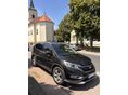 HONDA CR-V 1.6 i-DTEC Lifestyle