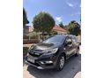 HONDA CR-V 2015/11 - 2