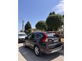 HONDA CR-V 2015/11 - 3