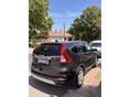 HONDA CR-V 2015/11 - 4