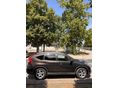 HONDA CR-V 2015/11 - 5