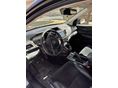 HONDA CR-V 2015/11 - 6