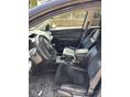 HONDA CR-V 2015/11 - 7
