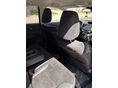 HONDA CR-V 2015/11 - 8