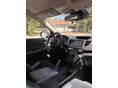 HONDA CR-V 2015/11 - 9