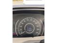 HONDA CR-V 2015/11 - 10
