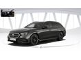 MERCEDES-BENZ E 200 d T 9G-TRONIC Mild hybrid drive AMG Line Advanced Plus NIGHT EDITION