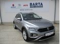 VOLKSWAGEN T-ROC 2025/10 - 2