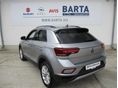 VOLKSWAGEN T-ROC 2025/10 - 3