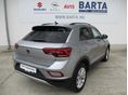 VOLKSWAGEN T-ROC 2025/10 - 4