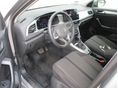 VOLKSWAGEN T-ROC 2025/10 - 5