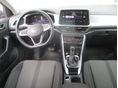VOLKSWAGEN T-ROC 2025/10 - 7