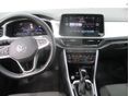 VOLKSWAGEN T-ROC 2025/10 - 8