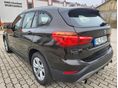 BMW X1 2016/5 - 2