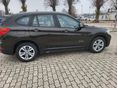 BMW X1 2016/5 - 3
