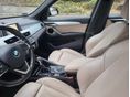 BMW X1 2016/5 - 4