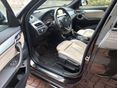 BMW X1 2016/5 - 5