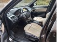 BMW X1 2016/5 - 6