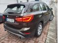 BMW X1 2016/5 - 7