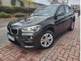 BMW X1 2016/5 - 8