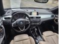 BMW X1 2016/5 - 9