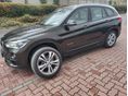 BMW X1 2016/5 - 10