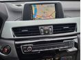 BMW X1 2016/5 - 11