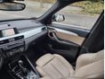 BMW X1 2016/5 - 12