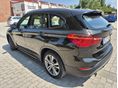 BMW X1 2016/5 - 2