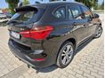 BMW X1 2016/5 - 3